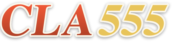 cla555
